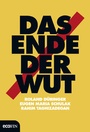 Cover: Das Ende der Wut - ecoWing