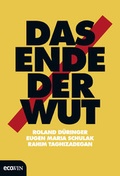 Cover: Das Ende der Wut - ecoWing