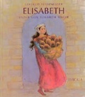 Cover: Elisabeth - Tyrolia