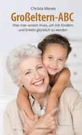 Cover: Grosseltern-ABC - Christiana