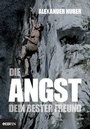 Cover: Die Angst, dein bester Freund - ecoWing
