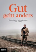 Cover: Gut geht anders - ecoWing