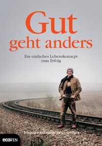 Abbildung von: Gut geht anders - ecoWing