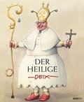 Cover: Der heilige Deix - ecoWing