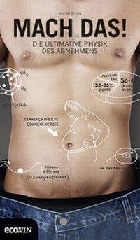 Enlarge image Cover: Mach das! - ecoWing