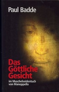 Cover: Das G&ouml;ttliche Gesicht - Christiana