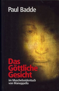Abbildung von: Das Göttliche Gesicht - Christiana