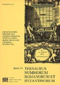 Cover: Die r&ouml;mischen M&uuml;nzen des ober&ouml;sterreichischen Landesmuseums in Linz - Verlag der &ouml;sterreichischen Akademie der Wissenschaften