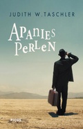 Cover: Apanies Perlen - Picus Verlag