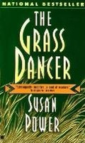 Cover: The Grass Dancer - Berkley Publishing Corporation,U.S.