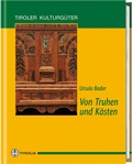 Cover: Von Truhen und K&auml;sten - Tyrolia