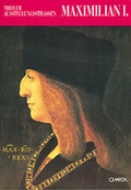 Cover: Maximilian I. - Tyrolia