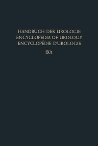 Enlarge image Cover: Entzündung I / Inflammation I - Springer