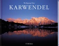 Cover: Karwendel - Tyrolia