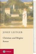 Cover: Christian und Brigitte - Tyrolia