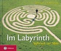 Cover: Im Labyrinth - Tyrolia