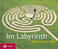 Cover: Im Labyrinth - Tyrolia