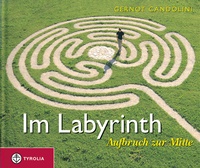 Enlarge image Cover: Im Labyrinth - Tyrolia