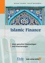 Cover: Islamic Finance - Linde