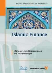 Abbildung von: Islamic Finance - Linde