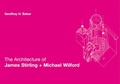 Cover: James Stirling Michael Wilford - Spon Press