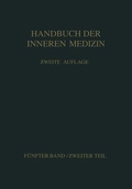 Cover: Erkrankungen des Nervensystems - Springer