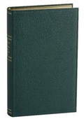 Cover: Zoja und andere Erz&auml;hlungen - Manesse