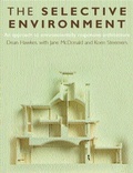 Cover: The Selective Environment - Spon Press