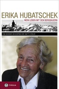 Cover: Erika Hubatschek - Tyrolia