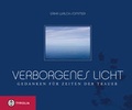 Cover: Verborgenes Licht - Tyrolia