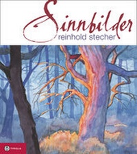 Abbildung von: Sinnbilder - Tyrolia