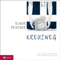 Cover: Kreuzweg - Tyrolia