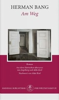 Cover: Am Weg - Manesse
