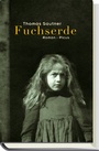 Cover: Fuchserde - Picus Verlag
