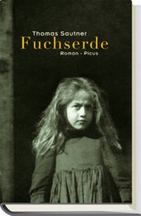 Abbildung von: Fuchserde - Picus Verlag