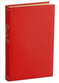Abbildung von: Tagebuch einer jungen Dame, die sich langweilt - Manesse