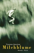 Cover: Milchblume - Picus Verlag