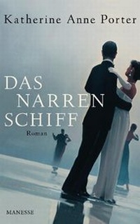 Enlarge image Cover: Das Narrenschiff - Manesse