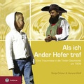 Cover: Als ich Ander Hofer traf - Tyrolia