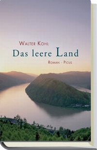 Abbildung von: Das Leere Land - Picus Verlag