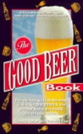 Cover: The Good Beer Book - Time Warner International