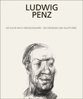 Cover: Ludwig Penz - Tyrolia
