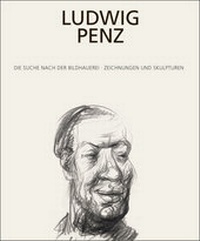 Enlarge image Cover: Ludwig Penz - Tyrolia