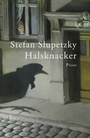 Cover: Halsknacker - Picus Verlag