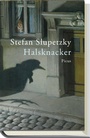 Cover: Halsknacker - Picus Verlag