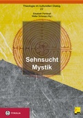 Cover: Sehnsucht Mystik - Tyrolia