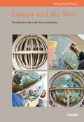 Cover: Die Sp&auml;tzeit der Oberstadt von Augusta Raurica - R&ouml;mermuseum Augst