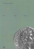 Cover: Geld / Argent / Money - R&ouml;mermuseum Augst