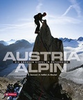 Cover: Austria alpin - Tyrolia