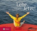 Cover: Lebe. Jetzt! - Tyrolia